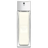 Giorgio Armani Emporio Diamonds Men Eau de Toilette 75 ml Giorgio Armani Emporio Diamonds Men Eau de Toilette 75 ml