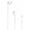 Apple EarPods (USB-C) poškozený/chybějící obal EarPods kabelová stereo bílá Hi-Fi Apple EarPods (USB-C) poškozený/chybějící obal EarPods kabelová stereo bílá Hi-Fi