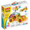 Quercetti Tecno Jumbo Quercetti Tecno Jumbo