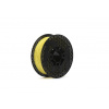 Filament-PM PLA+ pastelová edícia - Banana Yellow 1,75mm 1kg Filament-PM PLA+ pastelová edícia - Banana Yellow 1,75mm 1kg