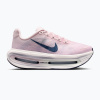 Dámske bežecké topánky Nike Vomero Premium pearl pink/white/midnight navy Dámske bežecké topánky Nike Vomero Premium pearl pink/white/midnight navy