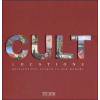Cult locations Cult locations