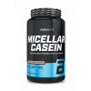 Micellar Casein 908 g - BioTech USA Príchuť: Jahoda Micellar Casein 908 g - BioTech USA Príchuť: Jahoda
