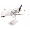 Herpa - Airbus A330-743L Beluga XL, Airbus Herpa - Airbus A330-743L Beluga XL, Airbus