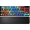 Steelseries Apex Pro TKL Gen 3 - US 64871 Steelseries Apex Pro TKL Gen 3 - US 64871