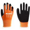 RURIS rukavice Winter, size M RURIS rukavice Winter, size M
