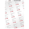XEROX papier Colotech+ Silk laser SRA3/250ks 250g XEROX papier Colotech+ Silk laser SRA3/250ks 250g