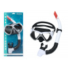 Bestway White Mask Snorkel 24069 Bestway White Mask Snorkel 24069
