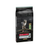 Purina Pro Plan Medium Puppy Sensitive Digestion jahňacie 12 kg Purina Pro Plan Medium Puppy Sensitive Digestion jahňacie 12 kg