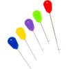 Jehla Leeda Standard Splicing Needle green - M0051 Jehla Leeda Standard Splicing Needle green - M0051