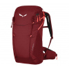 Salewa Alp Trainer 20l Ws tehlová Salewa Alp Trainer 20l Ws tehlová