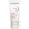 Bioderma Sensibio DS Moussant penivý gél 200 ml Bioderma Sensibio DS Moussant penivý gél 200 ml