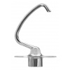 KitchenAid 5KSM5THDHSS příslušenství pro kuchyňské roboty Hák na těsto KitchenAid 5KSM5THDHSS příslušenství pro kuchyňské roboty Hák na těsto