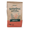 Bezlepková múka Nominal Nomix 1kg (výpredaj) Bezlepková múka Nominal Nomix 1kg (výpredaj)