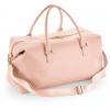 BagBase BG760 Soft Pink 25 l 53 x 26 x 24 cm BagBase BG760 Soft Pink 25 l 53 x 26 x 24 cm