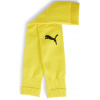 Puma | teamGOAL Sleeve Sock | žltá| 31-34 Puma | teamGOAL Sleeve Sock | žltá| 31-34