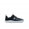 Vivobarefoot PRIMUS SPORT III PRESCHOOL OBSIDIAN veľkosť 26 Vivobarefoot PRIMUS SPORT III PRESCHOOL OBSIDIAN veľkosť 26