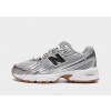 New Balance 740 Strieborná EUR 40 New Balance 740 Strieborná EUR 40