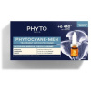 Phyto Professional PhytoCyane Progressive Hair-Loss Treatment for Men - Kúra proti vypadávaniu vlasov pre mužov 42 ml Phyto Professional PhytoCyane Progressive Hair-Loss Treatment for Men - Kúra proti vypadávaniu vlasov pre mužov 42 ml