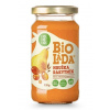 BIOLÁDA HRUŠKA A RAKYTNÍK - marmeláda - džem 230 g KOLDOKOL BIOLÁDA HRUŠKA A RAKYTNÍK - marmeláda - džem 230 g KOLDOKOL