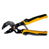 Strend Pro 2291369 Kleště HJ071, 180 mm, samonastavovací Strend Pro 2291369 Kleště HJ071, 180 mm, samonastavovací