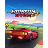 ESD Horizon Chase Turbo ESD Horizon Chase Turbo