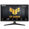 ASUS TUF Gaming VG249Q3A počítačový monitor 60,5 cm (23.8 ASUS TUF Gaming VG249Q3A počítačový monitor 60,5 cm (23.8