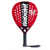 Raketa na padel Babolat Alioth Pro JR Raketa na padel Babolat Alioth Pro JR