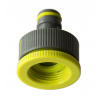 Bradas Adaptér 715713 Bradas Adaptér 715713