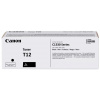 Canon originálny toner T12BK čierny pre i-SENSYS X C1333 s kapacitou 7400 strán Canon originálny toner T12BK čierny pre i-SENSYS X C1333 s kapacitou 7400 strán