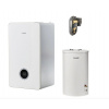 Zostava BOSCH 8700iW 30 WST120 MO Zostava BOSCH 8700iW 30 WST120 MO