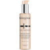 Kérastase Curl Manifesto Gelée Curl Contour 150 ml Kérastase Curl Manifesto Gelée Curl Contour 150 ml