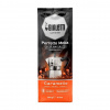 BLT Bialetti Perfetto Moka Carmello 250 g BLT Bialetti Perfetto Moka Carmello 250 g