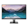Philips Monitore 275S9JML/00 LED monitor 68.6 cm (27 palca) En.trieda 2021 F (A - G) 2560 x 1440 Pixel QHD 4 ms HDMI ™, DisplayPort, Audio-Line-out, USB 3.2; 275S9JML/00 Philips Monitore 275S9JML/00 LED monitor 68.6 cm (27 palca) En.trieda 2021 F (A - G) 2560 x 1440 Pixel QHD 4 ms HDMI ™, DisplayPort, Audio-Line-out, USB 3.2; 275S9JML/00