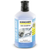 KARCHER Autošampón 3v1 1 L 6.295-750.0 KARCHER Autošampón 3v1 1 L 6.295-750.0