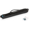 Triton RAB-PD-X09-A1 Triton RAB-PD-X09-A1