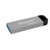 KINGSTON DataTraveler Kyson 128GB DTKN/128GB KINGSTON DataTraveler Kyson 128GB DTKN/128GB