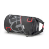 GIVI - EA114GR NEPREMOKAVY VAK RED 30L GIVI - EA114GR NEPREMOKAVY VAK RED 30L