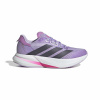 Dámske Bežecké topánky ADIDAS DURAMO SPEED 2 W JS4421 – Fialová Dámske Bežecké topánky ADIDAS DURAMO SPEED 2 W JS4421 – Fialová