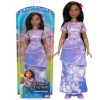 Bábika Disney Princezné JAKKS Pacific Encanto Isabela Madrigal 28 cm Bábika Disney Princezné JAKKS Pacific Encanto Isabela Madrigal 28 cm