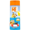Minion - Despicable Me Collection - pena do kupela (bublinky) pre deti - 400ml Minion - Despicable Me Collection - pena do kupela (bublinky) pre deti - 400ml