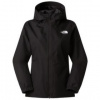 The North Face Quest Mono Jacket Women Čierna L The North Face Quest Mono Jacket Women Čierna L