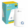ZOSILŇOVAČ WIFI SIGNÁLU, REPEATER INTERNETOVEJ SIETE TP-LINK ZOSILŇOVAČ WIFI SIGNÁLU, REPEATER INTERNETOVEJ SIETE TP-LINK