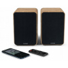 Thomson WS602DUO Thomson WS602DUO
