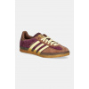 Tenisky adidas Originals Gazelle Indoor JI0324 burgundské EUR 43 1/3 Tenisky adidas Originals Gazelle Indoor JI0324 burgundské EUR 43 1/3