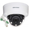 Hikvision DS-2CD2763G2-LIZS2U(2.8-12mm) 6 MP kamera sieťová kopulová s AcuSense a inteligentným hybridným osvetlením, variabilná ohnisková vzdialenosť, motorová (DS-2CD2763G2-LIZS2U(2.8-12mm)) Hikvision DS-2CD2763G2-LIZS2U(2.8-12mm) 6 MP kamera sieťová kopulová s AcuSense a inteligentným hybridným osvetlením, variabilná ohnisková vzdialenosť, motorová (DS-2CD2763G2-LIZS2U(2.8-12mm))