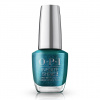 OPI Infinite Shine 2 15 ml laky na nechty Let's Scrooge OPI Infinite Shine 2 15 ml laky na nechty Let's Scrooge