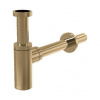 Alcadrain A400-G-P Alcadrain A400-G-P