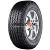 BRIDGESTONE W265/65 R17 DUELER ALL TERRAIN A/T002 112T BRIDGESTONE W265/65 R17 DUELER ALL TERRAIN A/T002 112T
