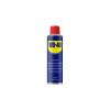 WD-40 150 ml WD-40 150 ml